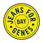 Jeans for Genes 2017