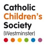 Catholic Children's Society 2017