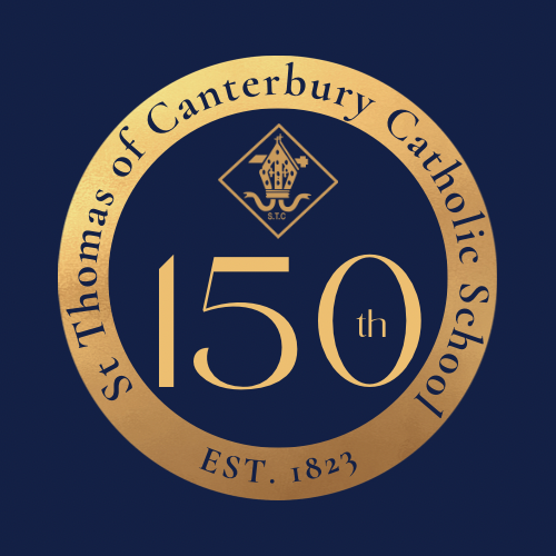 150 Year Anniversary
