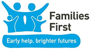Families First