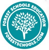 Forest Schools Education