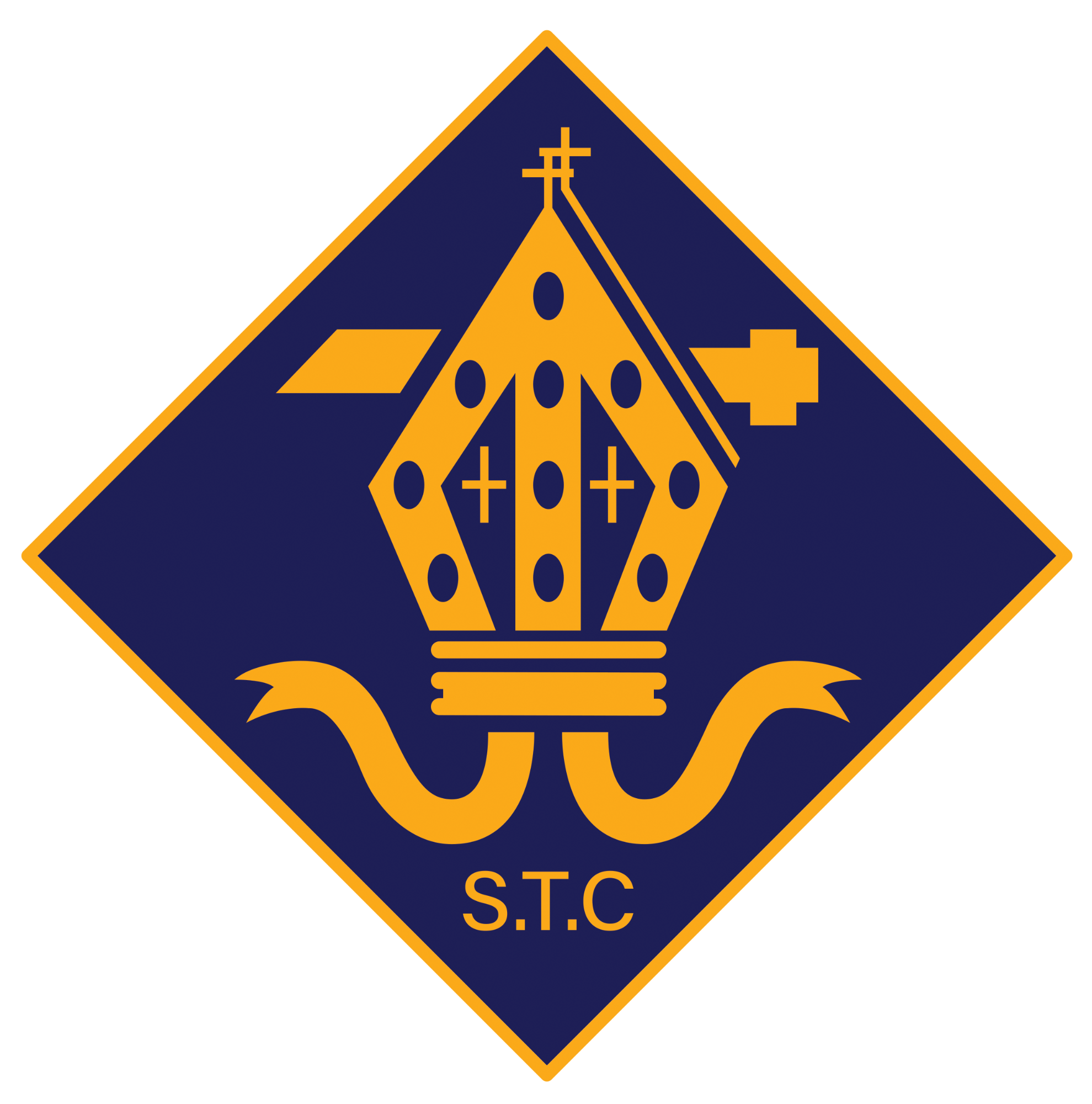 STOC Logo Mar 26